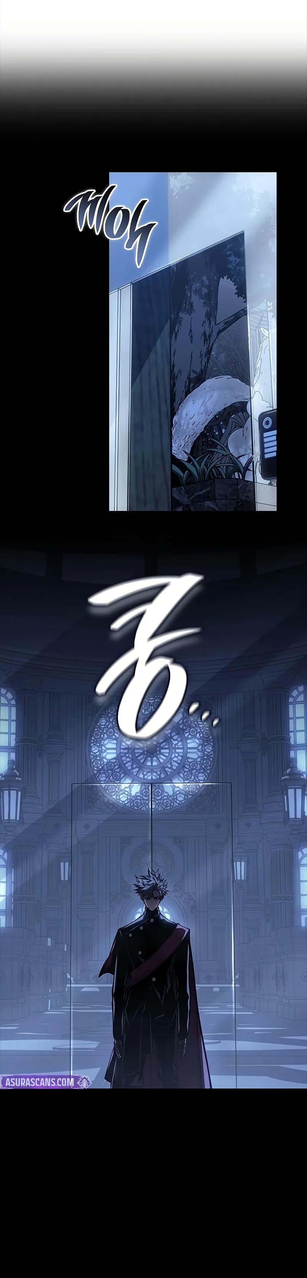 Manga-lc-com อ่านมังงะ อ่านการ์ตูน ออนไลน์ ฟรี Bad Bone Blood ตอนที่ 1 2 3 4 5 6 7 8 9 10 11 12 13 14 ฟรี ไม่มีโฆษณา Manga-lc - อ่าน มังงะ อ่าน การ์ตูน ออนไลน์ อ่านมังงะ ฟรี