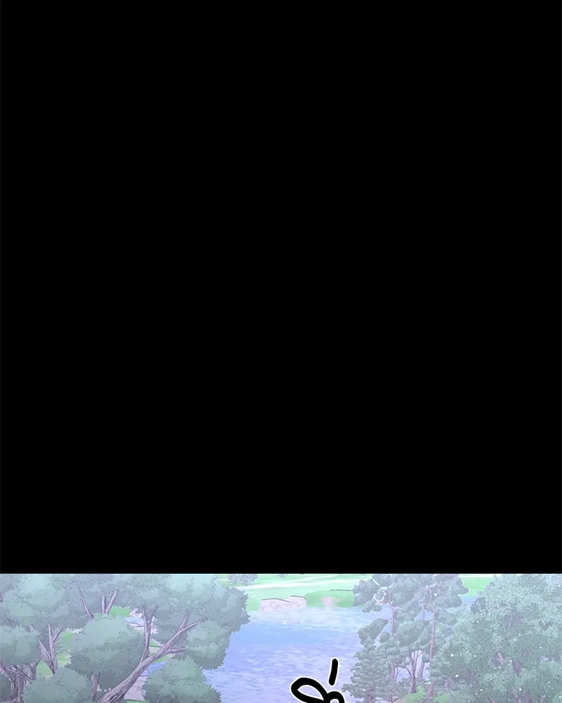 ตำนานเทพธิดาตกสวรรค์ ตอนที่ 43 รูปที่ 38