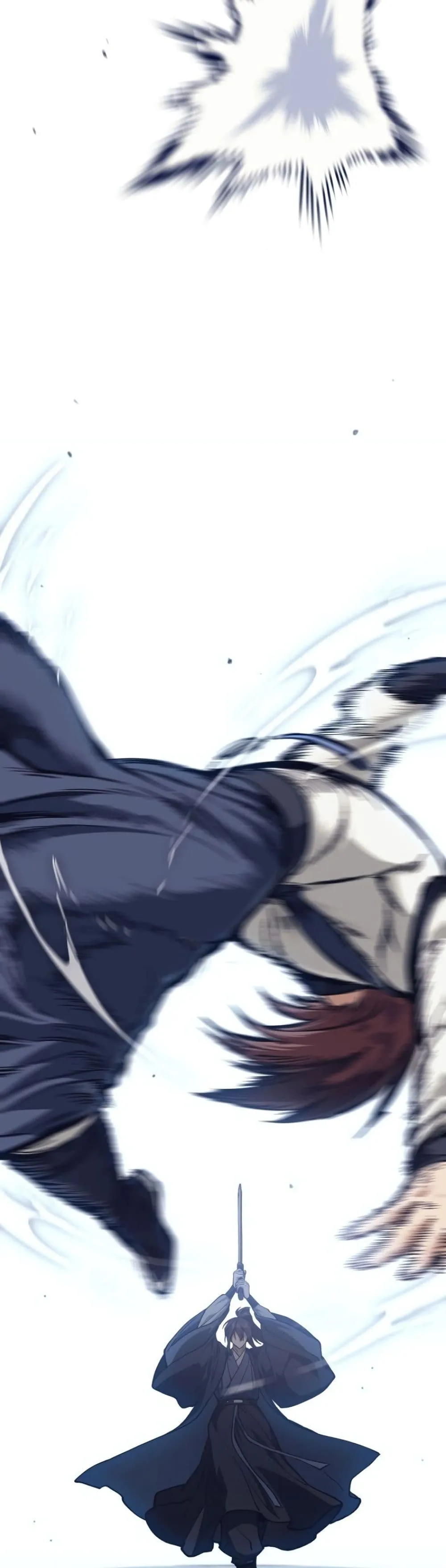 Manga-lc-com อ่านมังงะ อ่านการ์ตูน ออนไลน์ ฟรี My Father Is the Number One Under Heaven ตอนที่ 1 2 3 4 5 6 7 8 9 10 11 12 13 14 ฟรี ไม่มีโฆษณา Manga-lc - อ่าน มังงะ อ่าน การ์ตูน ออนไลน์ อ่านมังงะ ฟรี
