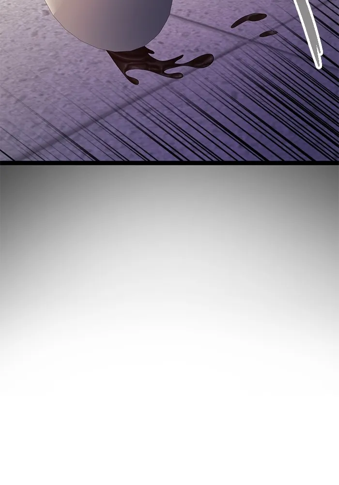 ราชินีนักบู๊ ตอนที่ 1 รูปที่ 152