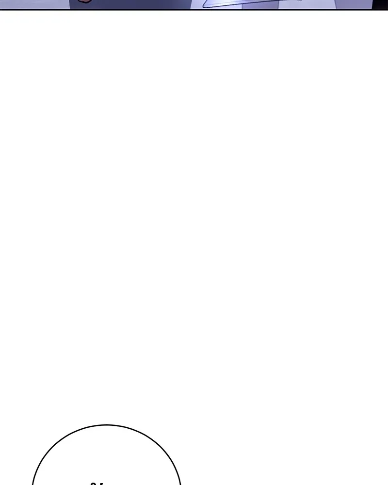 แบคXX ตอนที่ 5 รูปที่ 152