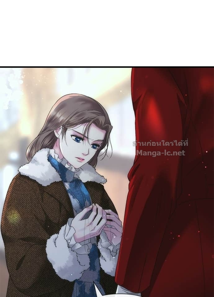 Doujin-Lc- อ่าน โดจิน มังฮวา เกาหลี ญี่ปุ่น จีน แปลไทย องค์ชายผู้อื้อฉาว ตอนที่ 1 2 3 4 5 6 7 8 9 10 11 12 13 14 ฟรี ไม่มีโฆษณา อ่าน โดจิน Manhwa เกาหลี ญี่ปุ่น จีน เรามีครบ คัดมาให้เน้นๆ โดจิน 18+ รับประกันความฟินโดย Doujin Lc