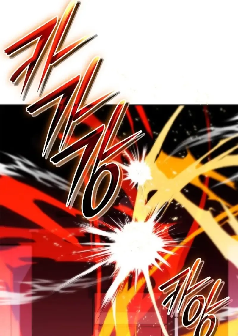 Subscribed To The Transcendental Channels แค_กดส_บตะไคร_ ก_ได_พล_งมาเฉยเลย ตอนที่ ตอนที่ 84 รูปที่ 97