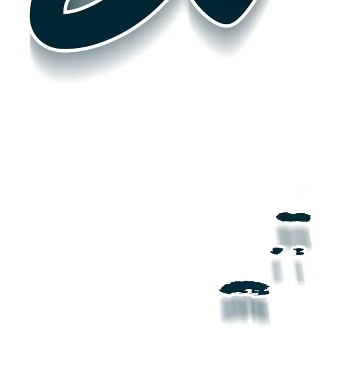 เรียกฉันว่าพระเจ้า ตอนที่ 21 รูปที่ 185