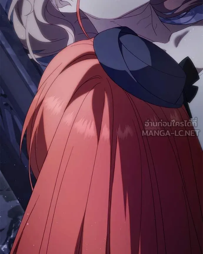 ถ้าเป็นนางร้าย ตอนที่ 35 รูปที่ 72