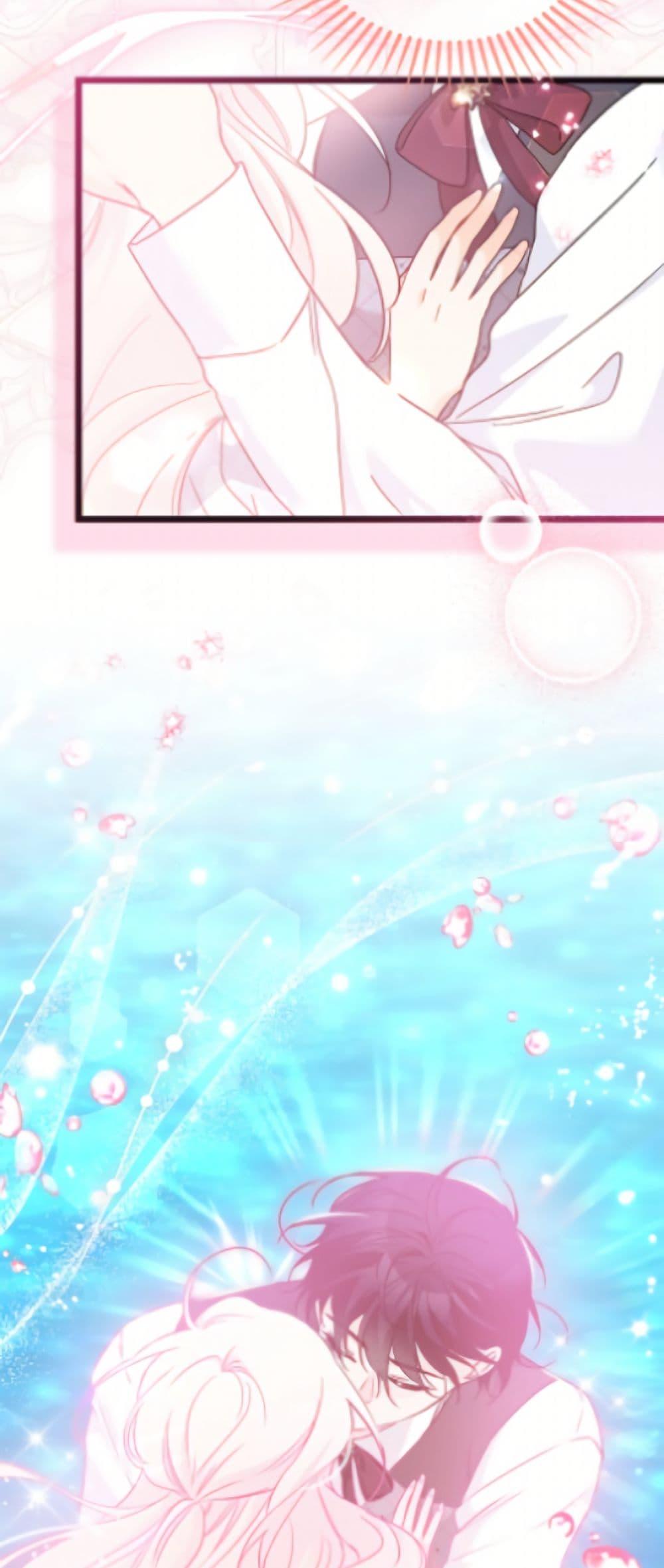 Manga-lc-com อ่านมังงะ อ่านการ์ตูน ออนไลน์ ฟรี The Symbiotic Relationship Between a Panther and a Rabbit ตอนที่ 1 2 3 4 5 6 7 8 9 10 11 12 13 14 ฟรี ไม่มีโฆษณา Manga-lc - อ่าน มังงะ อ่าน การ์ตูน ออนไลน์ อ่านมังงะ ฟรี
