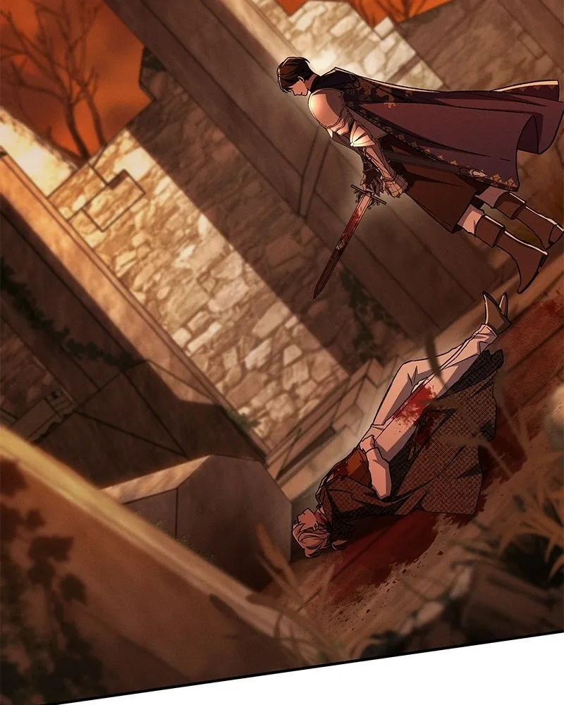 โอ้ ศัตรูที่รัก ตอนที่ 109 รูปที่ 94