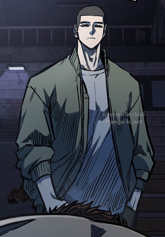 Doujin-Lc- อ่าน โดจิน มังฮวา เกาหลี ญี่ปุ่น จีน แปลไทย HECTOPASCAL ตอนที่ 1 2 3 4 5 6 7 8 9 10 11 12 13 14 ฟรี ไม่มีโฆษณา อ่าน โดจิน Manhwa เกาหลี ญี่ปุ่น จีน เรามีครบ คัดมาให้เน้นๆ โดจิน 18+ รับประกันความฟินโดย Doujin Lc