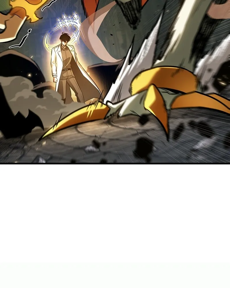 Omniscient Reader อ่านชะตาวันสิ้นโลก ตอนที่ 49 สิ่งที่ทำได้ดีที่สุด (1) รูปที่ 83