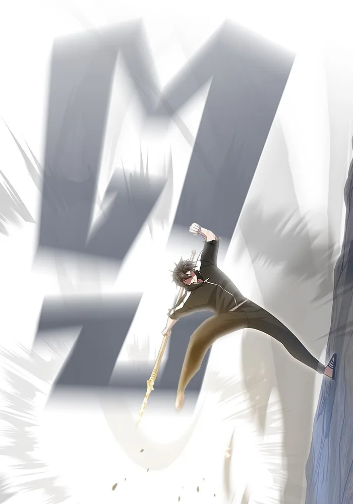 ผู้เล่นขั้นเทพแห่งหอคอยฝึกสอน ตอนที่ 189 รูปที่ 89