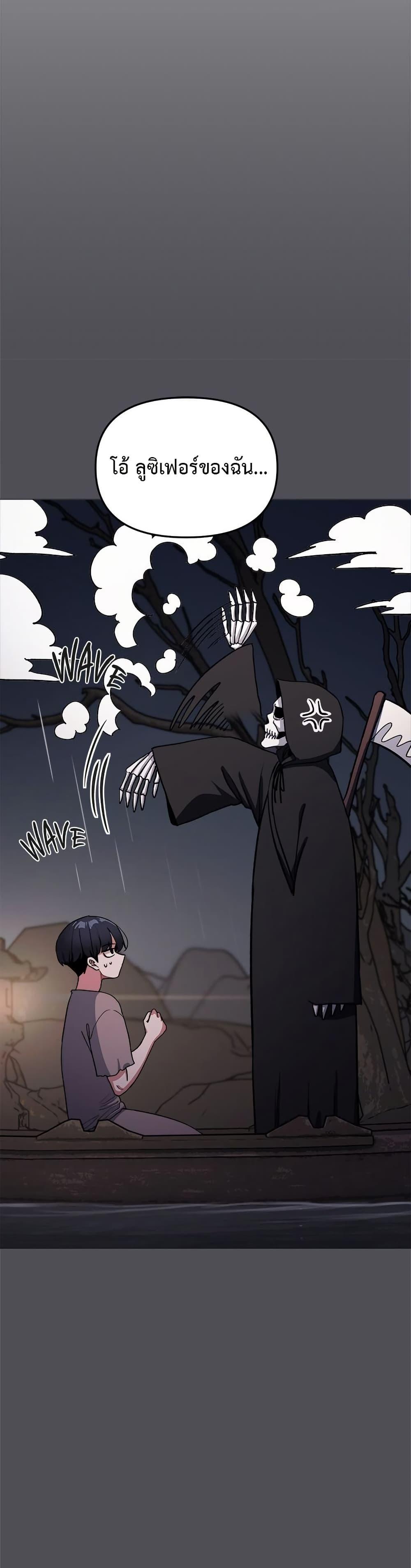 Doujin-Lc- อ่าน โดจิน มังฮวา เกาหลี ญี่ปุ่น จีน แปลไทย Stop Smoking ตอนที่ 1 2 3 4 5 6 7 8 9 10 11 12 13 14 ฟรี ไม่มีโฆษณา อ่าน โดจิน Manhwa เกาหลี ญี่ปุ่น จีน เรามีครบ คัดมาให้เน้นๆ โดจิน 18+ รับประกันความฟินโดย  Doujin Lc