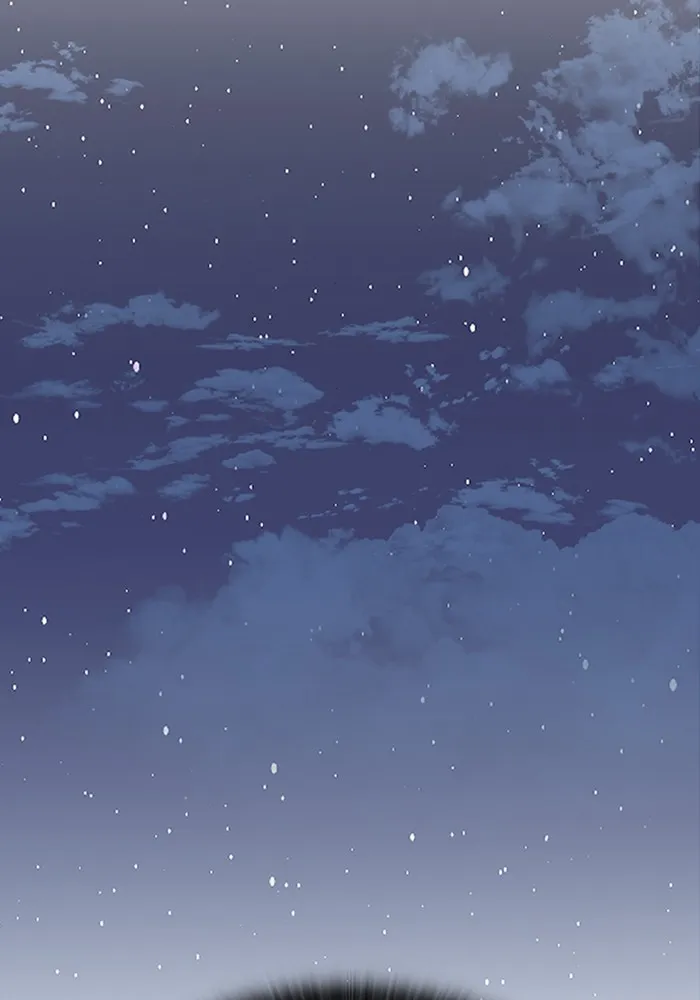 ตั้งแคมป์ฮีลใจในต่างโลก ตอนที่ 43 รูปที่ 95