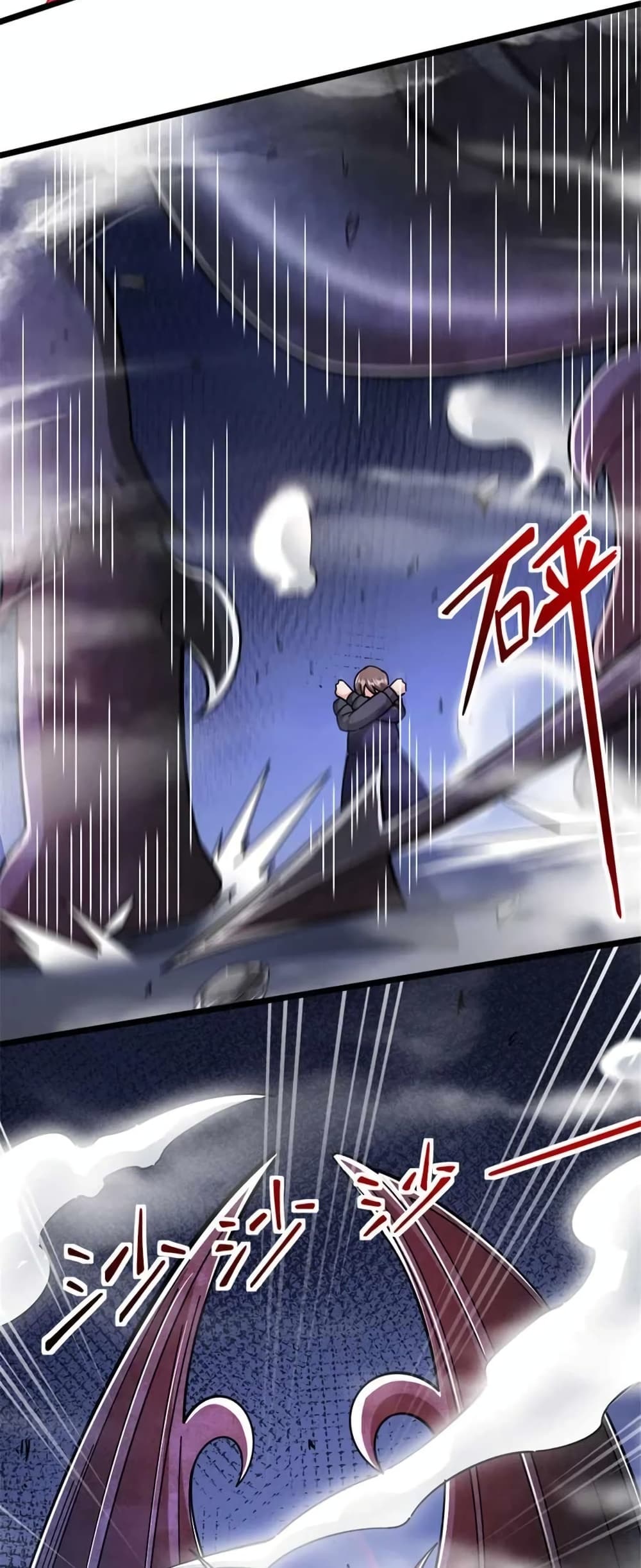Manga-lc-com อ่านมังงะ อ่านการ์ตูน ออนไลน์ ฟรี Release That Witch ตอนที่ 1 2 3 4 5 6 7 8 9 10 11 12 13 14 ฟรี ไม่มีโฆษณา Manga-lc - อ่าน มังงะ อ่าน การ์ตูน ออนไลน์ อ่านมังงะ ฟรี