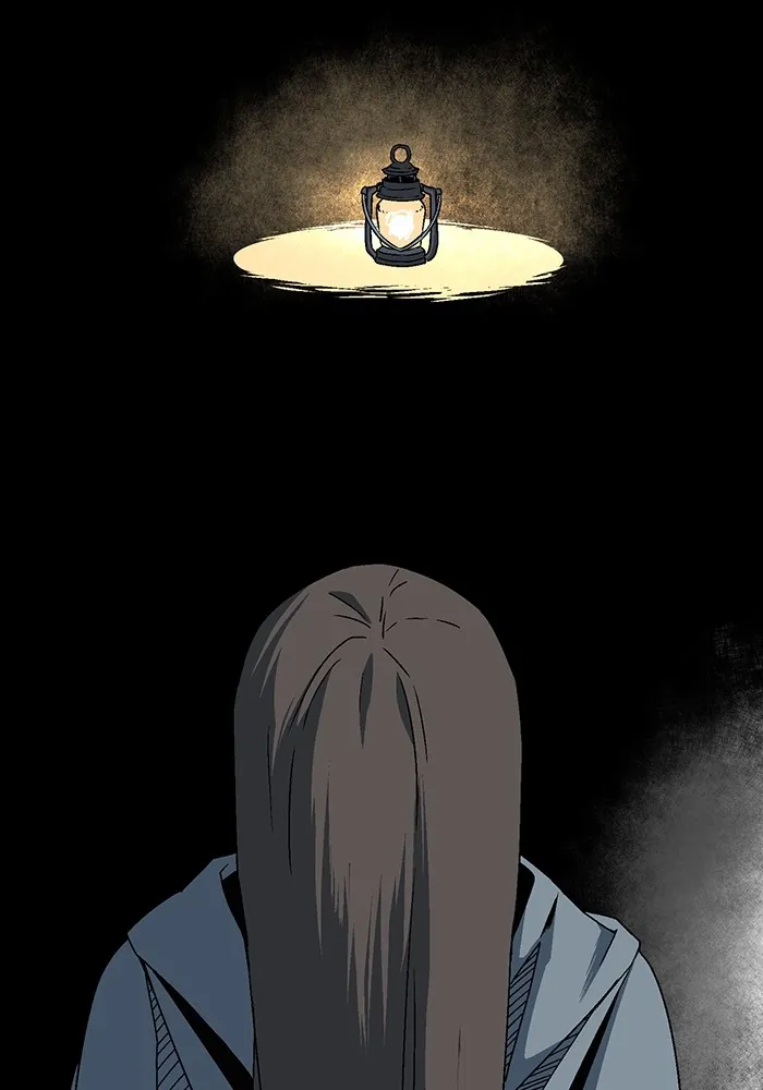 หนึ่งก้าวสู่เจ้ามาร ตอนที่ 53 ยูเรีย (1) รูปที่ 17