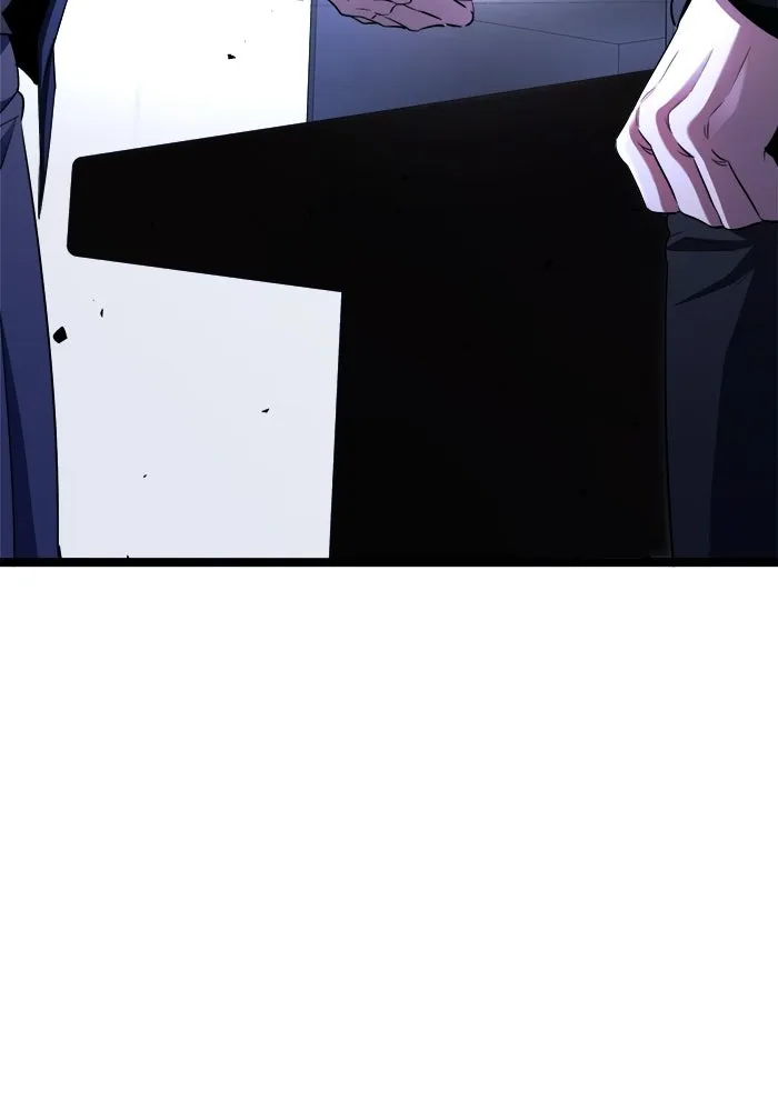 ราชินีนักบู๊ ตอนที่ 77 รูปที่ 29