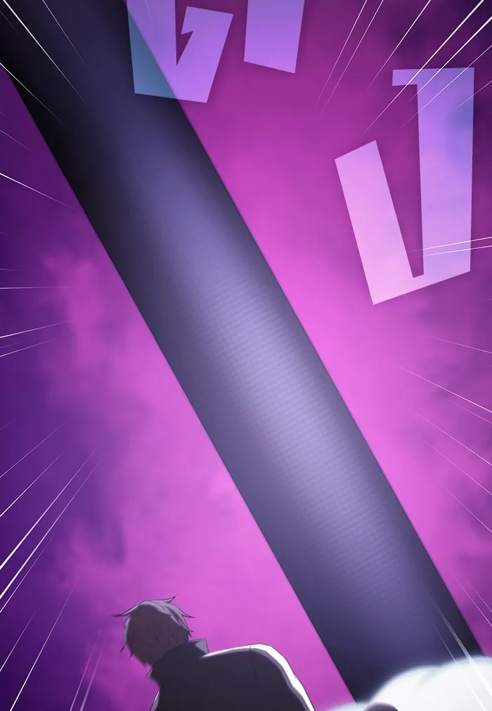 ผู้เล่นขั้นเทพแห่งหอคอยฝึกสอน ตอนที่ 136 รูปที่ 80