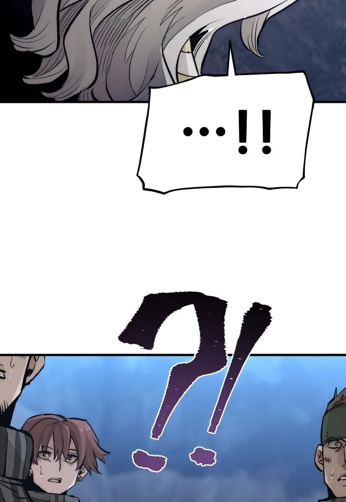 เส้นทางสู่เทพมาร ตอนที่ 104 รูปที่ 68