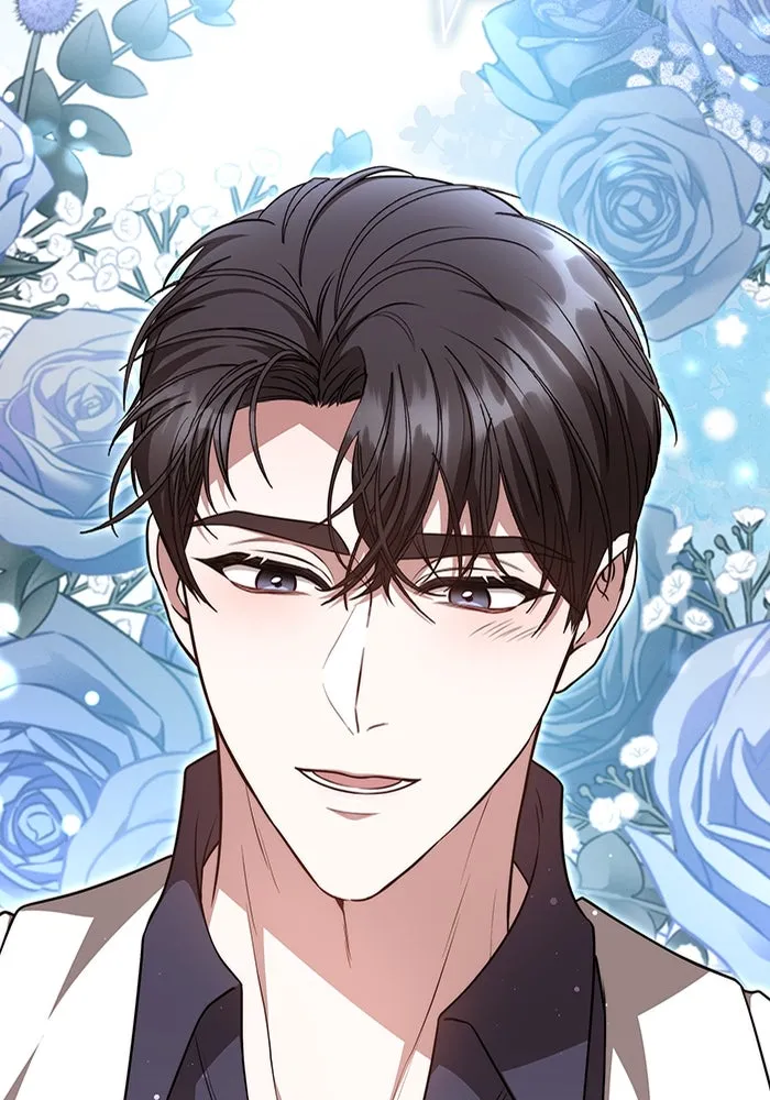 ละลายรักให้ล้นใจ ตอนที่ 37 รูปที่ 122