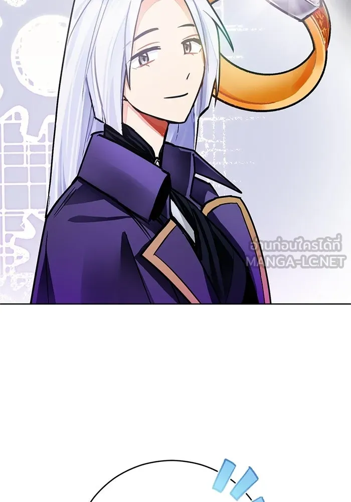 บุตรีดยุกขอไม่แต่งงานbrกับหนุ่มในฝัน ตอนที่ 20 รูปที่ 72