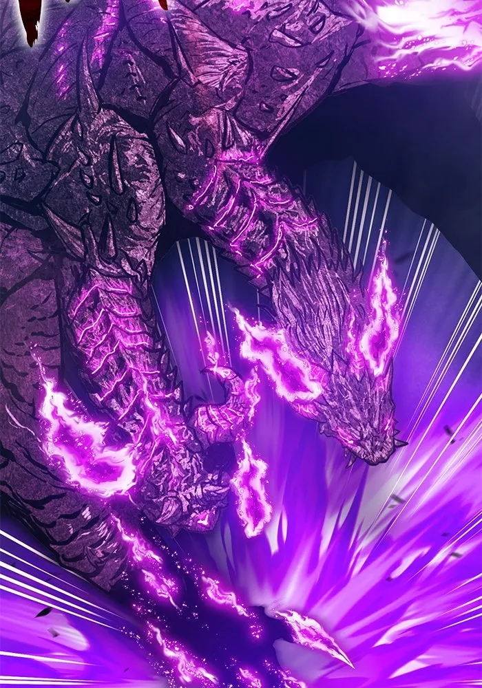 +99 ท่อนไม้พร้อมบวก ตอนที่ 60 ดิเมนชันอีตเตอร์ (8) รูปที่ 326