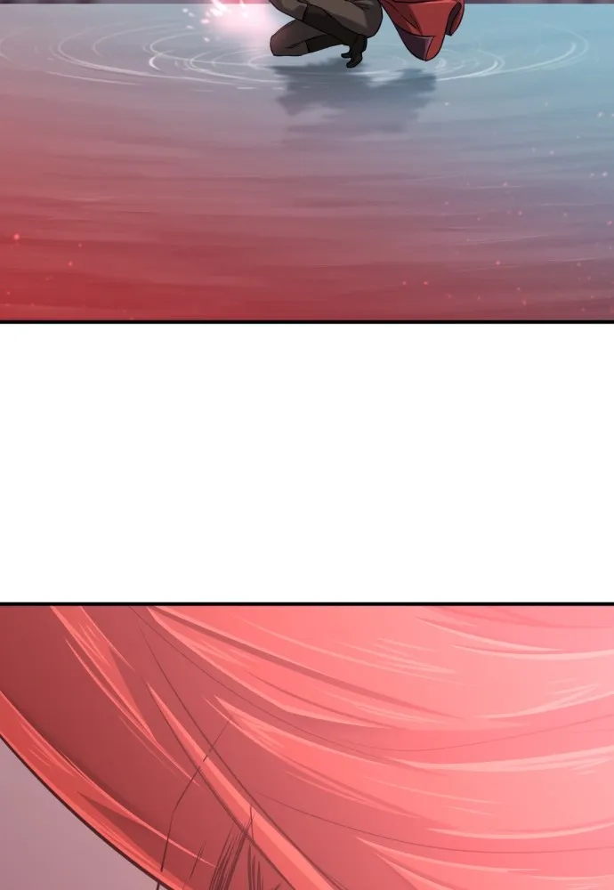 ยอดสถาปนิกผู้พิทักษ์อาณาจักร ตอนที่ 140 รูปที่ 44