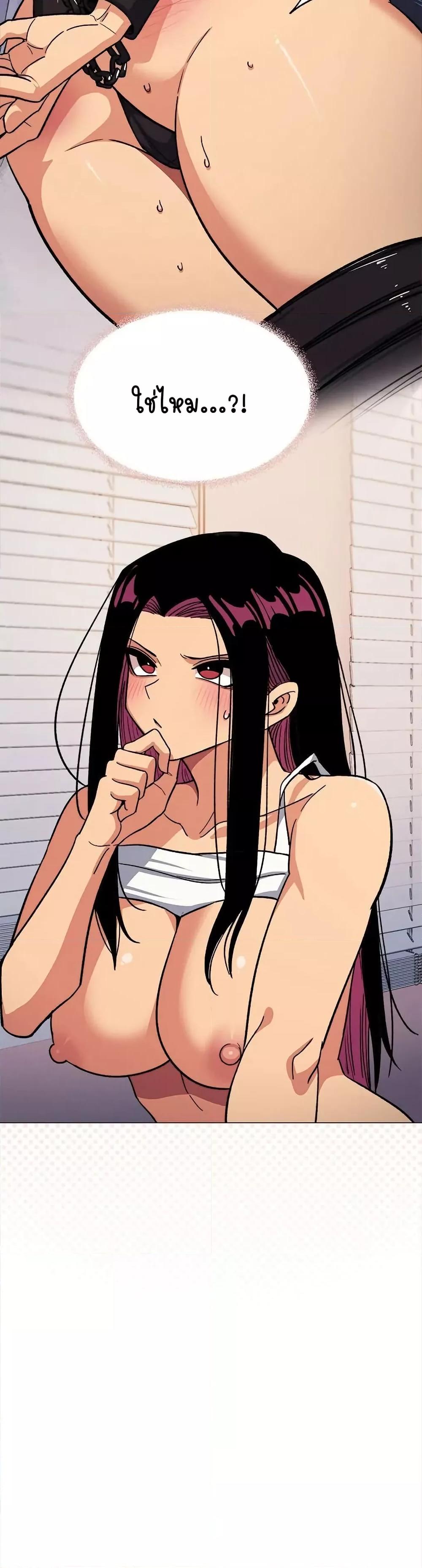 Doujin-Lc- อ่าน โดจิน มังฮวา เกาหลี ญี่ปุ่น จีน แปลไทย Stop Smoking ตอนที่ 1 2 3 4 5 6 7 8 9 10 11 12 13 14 ฟรี ไม่มีโฆษณา อ่าน โดจิน Manhwa เกาหลี ญี่ปุ่น จีน เรามีครบ คัดมาให้เน้นๆ โดจิน 18+ รับประกันความฟินโดย  Doujin Lc