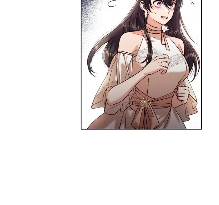 แผนหย่าสามีทรราช ตอนที่ 20 รูปที่ 52