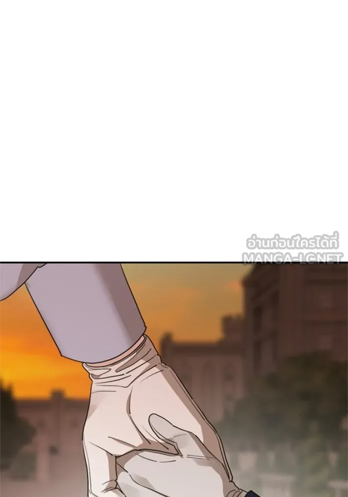 ครอบครัวสามีเห็นทีจะคลั่งรัก ตอนที่ 42 รูปที่ 66