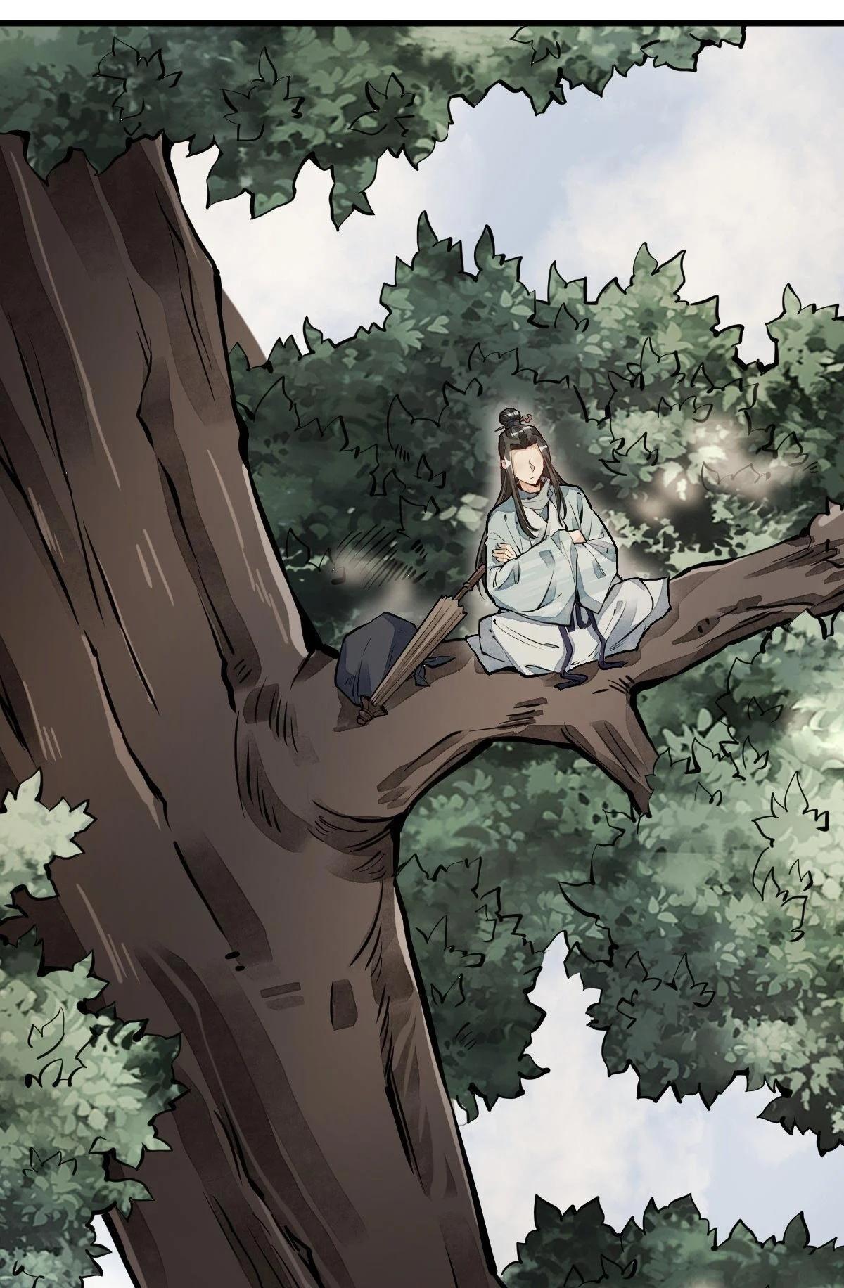 Manga-lc-com อ่านมังงะ อ่านการ์ตูน ออนไลน์ ฟรี Lan Ke Qi Yuan ตอนที่ 1 2 3 4 5 6 7 8 9 10 11 12 13 14 ฟรี ไม่มีโฆษณา Manga-lc - อ่าน มังงะ อ่าน การ์ตูน ออนไลน์ อ่านมังงะ ฟรี