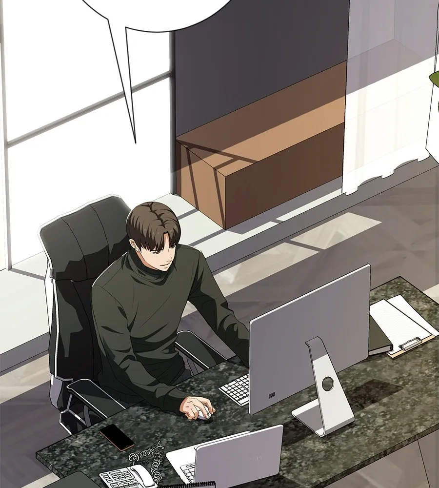 คอลเซ็นเตอร์เปลี่ยนชีวิต ตอนที่ 58 1 นาทีสุดท้าย รูปที่ 16