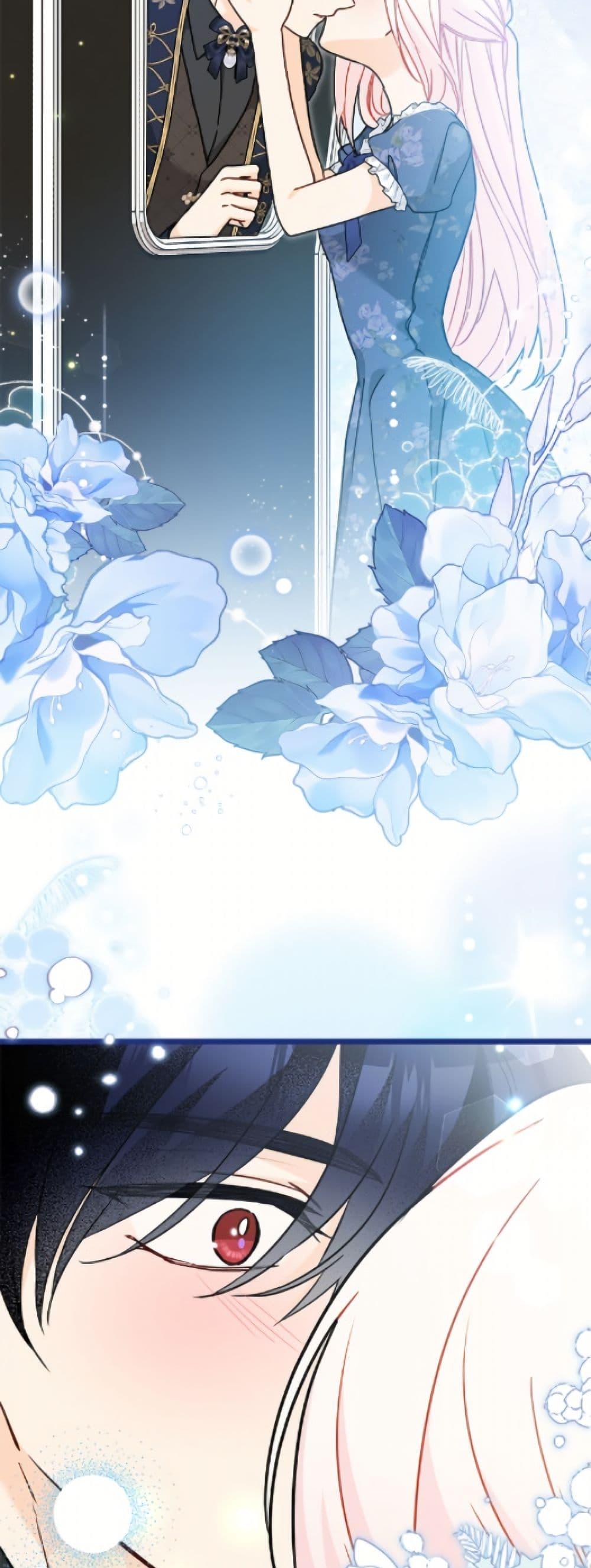 Manga-lc-com อ่านมังงะ อ่านการ์ตูน ออนไลน์ ฟรี The Symbiotic Relationship Between a Panther and a Rabbit ตอนที่ 1 2 3 4 5 6 7 8 9 10 11 12 13 14 ฟรี ไม่มีโฆษณา Manga-lc - อ่าน มังงะ อ่าน การ์ตูน ออนไลน์ อ่านมังงะ ฟรี