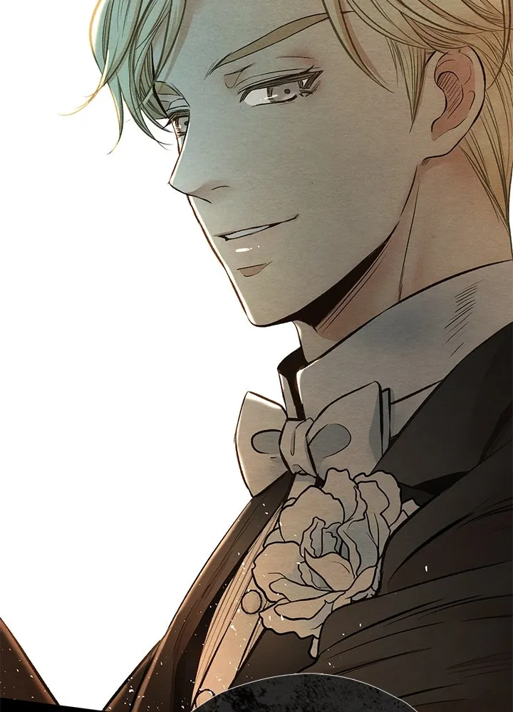 องค์ชายผู้อื้อฉาว ตอนที่ 16 รูปที่ 95