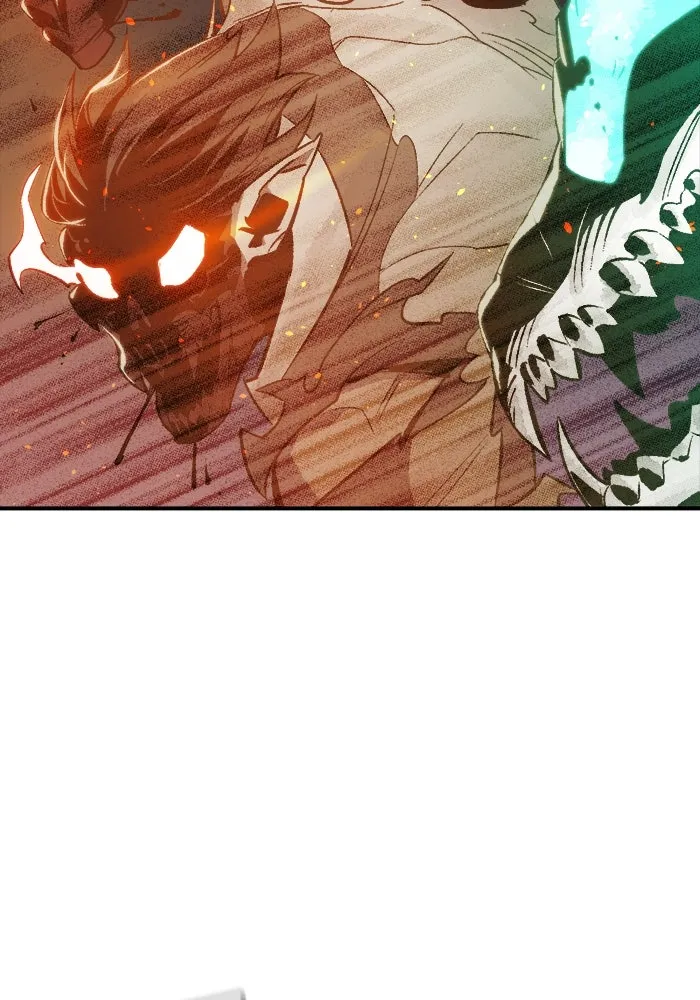 The Lone Necromancer ตอนที่ 25 รูปที่ 29