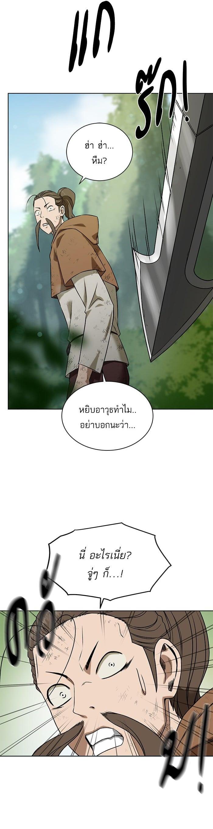 Manga-lc-com อ่านมังงะ อ่านการ์ตูน ออนไลน์ ฟรี Dungeons and Artifacts ตอนที่ 1 2 3 4 5 6 7 8 9 10 11 12 13 14 ฟรี ไม่มีโฆษณา Manga-lc - อ่าน มังงะ อ่าน การ์ตูน ออนไลน์ อ่านมังงะ ฟรี