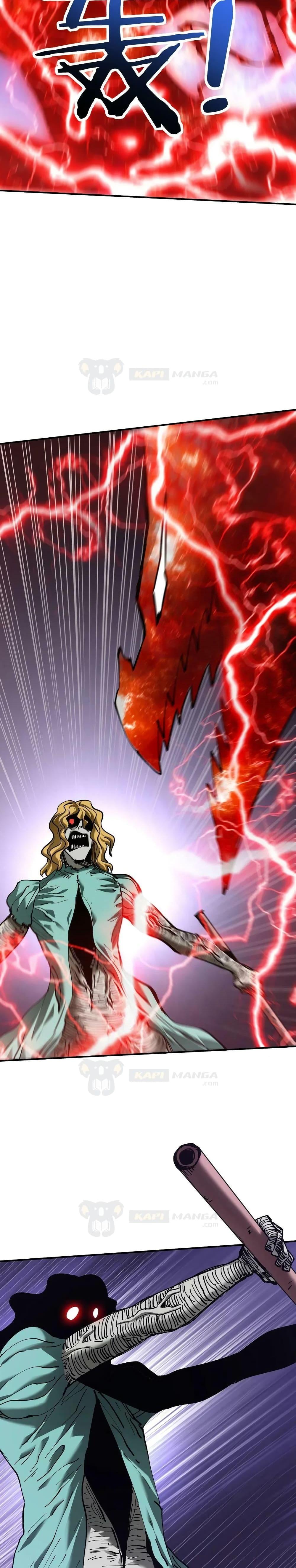 Manga-lc-com อ่านมังงะ อ่านการ์ตูน ออนไลน์ ฟรี The Evolution ตอนที่ 1 2 3 4 5 6 7 8 9 10 11 12 13 14 ฟรี ไม่มีโฆษณา Manga-lc - อ่าน มังงะ อ่าน การ์ตูน ออนไลน์ อ่านมังงะ ฟรี