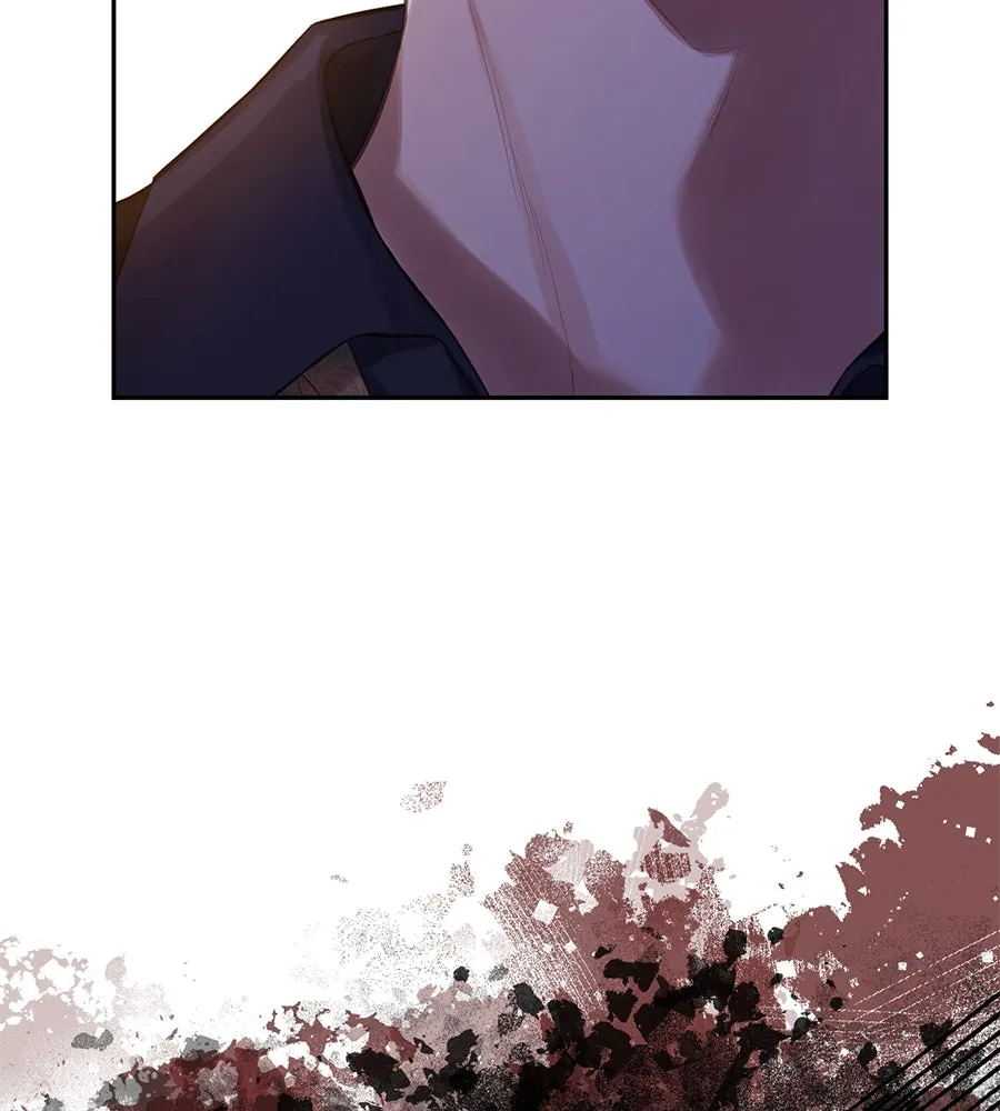 บาสเตียน ตอนที่ 17 รูปที่ 52