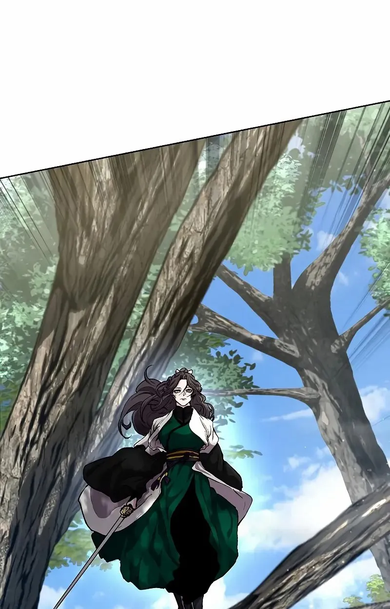 Reborn on the Demonic Cult Battlefield ยอดอ_จฉร_ยะผ_หวนค_น ตอนที่ ตอนที่ 8 รูปที่ 28