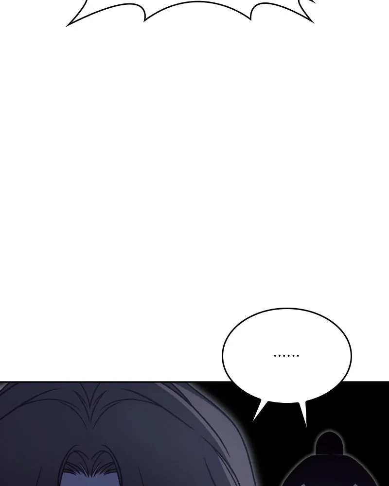 เกิดอีกทีเป็นว่าที่ประมุขลัทธิมาร ตอนที่ 86 รูปที่ 19