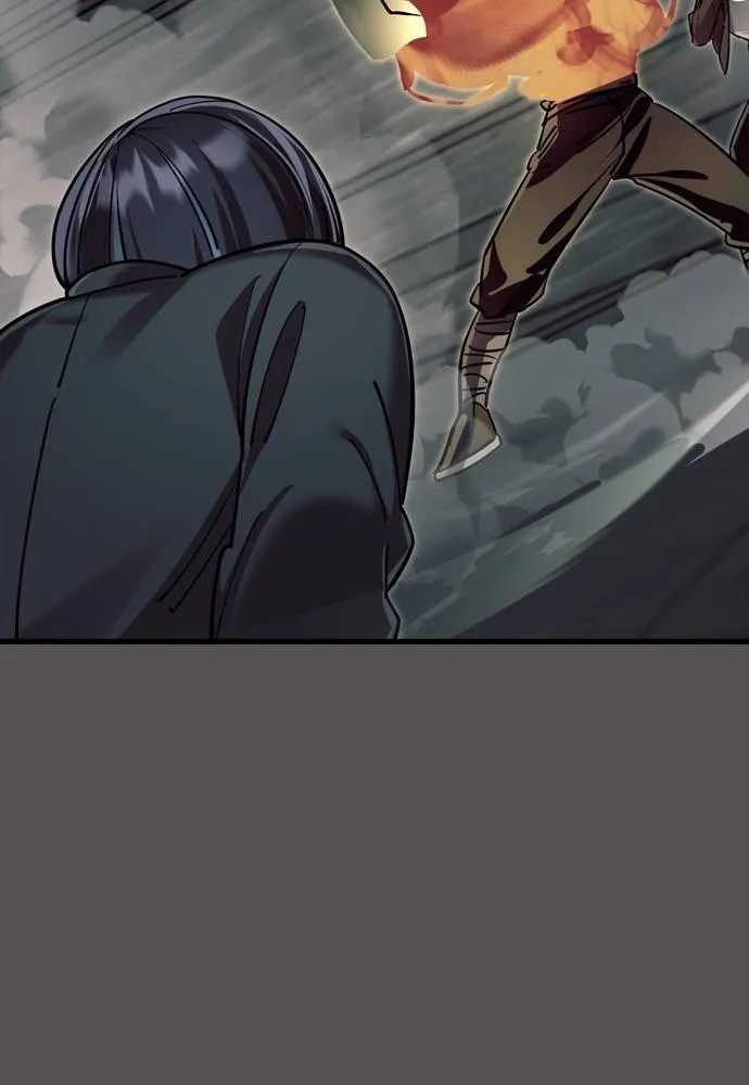 ยมราชลงทัณฑ์ ตอนที่ 49 รูปที่ 101