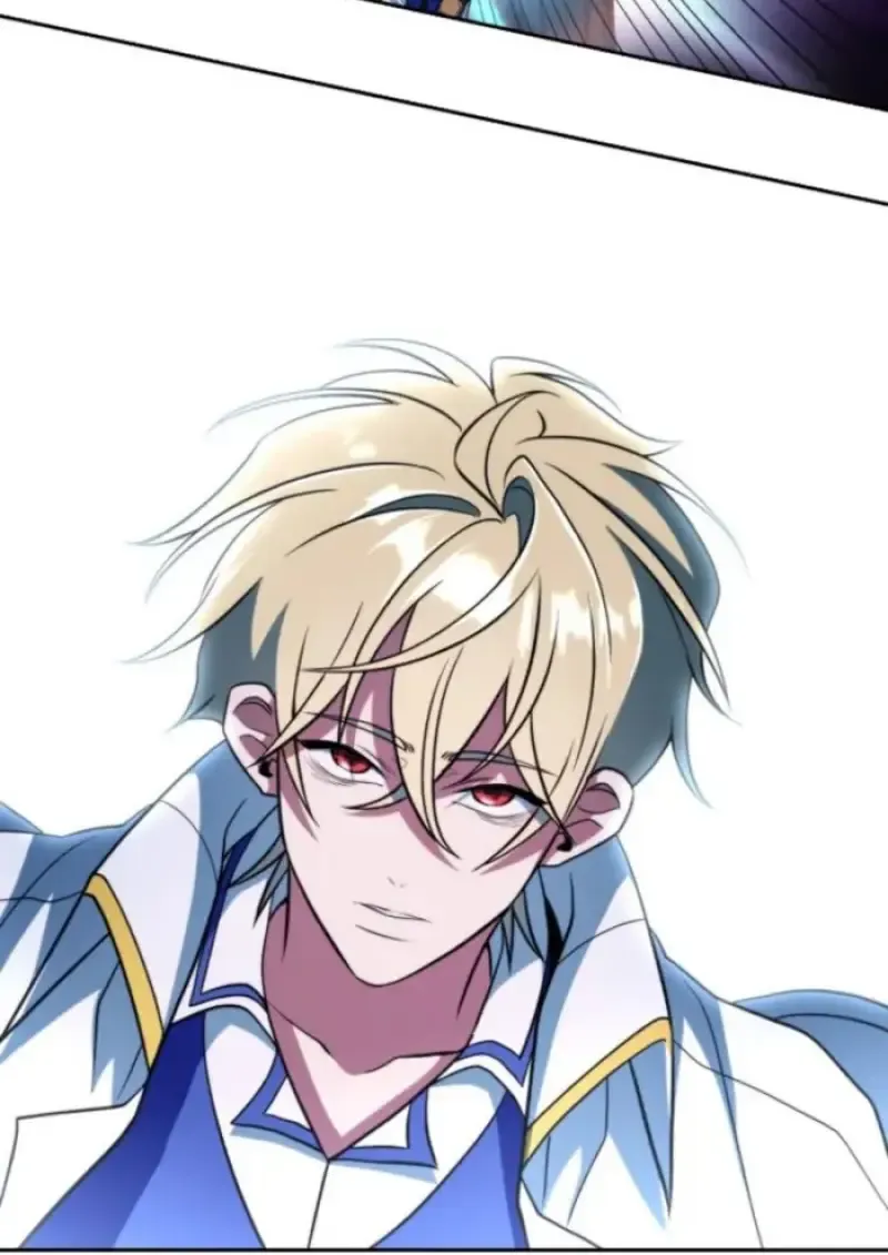 Archmage Transcending Through Regression ตอนที่ ตอนที่ 149 รูปที่ 131