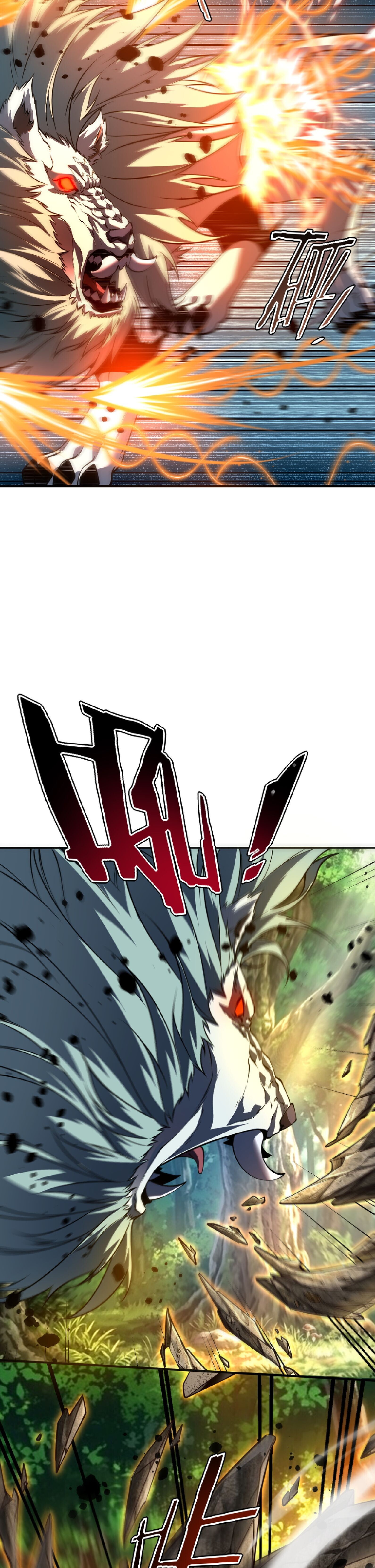 Manga-lc-com อ่านมังงะ อ่านการ์ตูน ออนไลน์ ฟรี Awakening the Purple Thunder at the Beginning ปลุกอาชีพระดับ ตอนที่ 1 2 3 4 5 6 7 8 9 10 11 12 13 14 ฟรี ไม่มีโฆษณา Manga-lc - อ่าน มังงะ อ่าน การ์ตูน ออนไลน์ อ่านมังงะ ฟรี