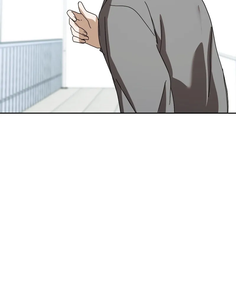 ย้อนเวลามาเป็นมักเน่ ตอนที่ 29 รูปที่ 82