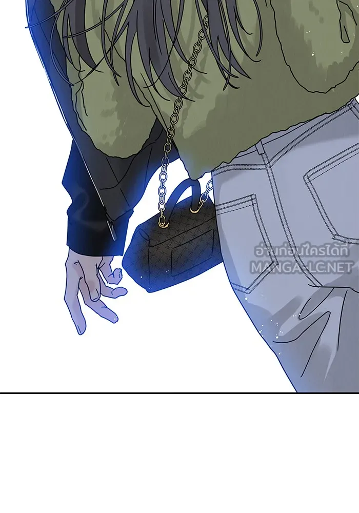 รักหลอกหยอกแฟนเก่า ตอนที่ 2 รูปที่ 189