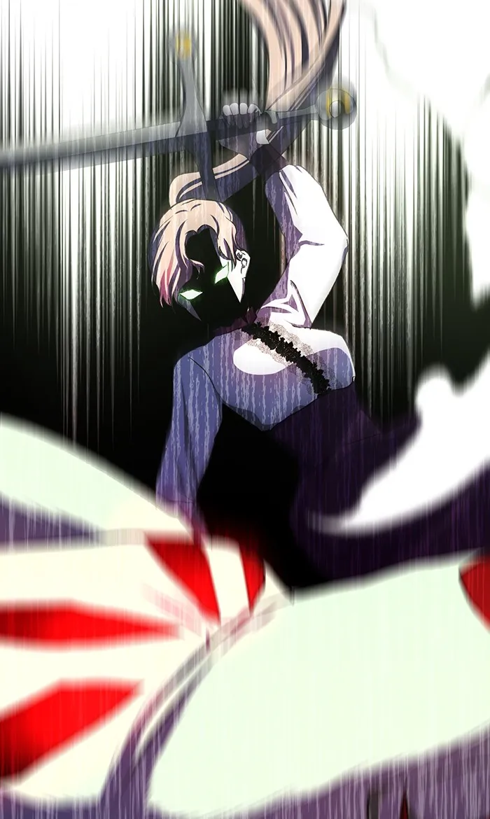 บุตรสาวของดยุกปีศาจ ตอนที่ 16 รูปที่ 14