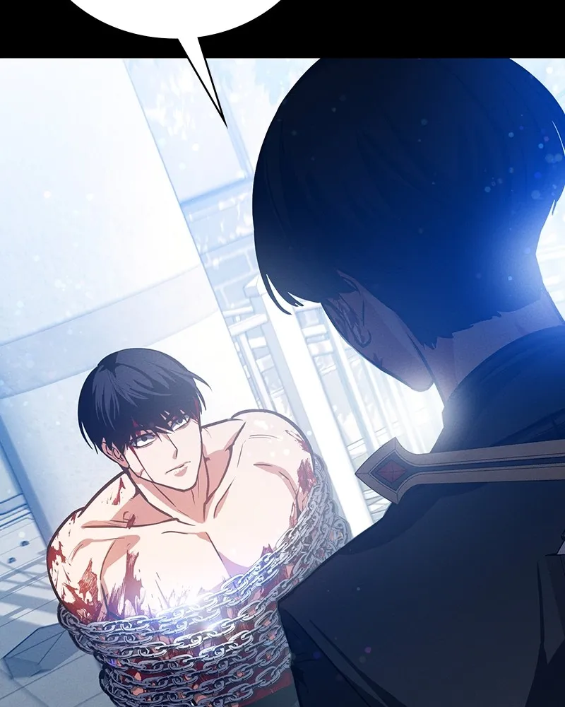 มือสังหารพันธุ์อมตะ ตอนที่ 5 รูปที่ 151