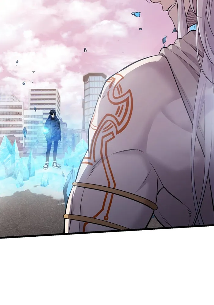 พลิกชะตาคว้าไอเทมระดับเทพ ตอนที่ 37 จู่โจม (2) รูปที่ 16