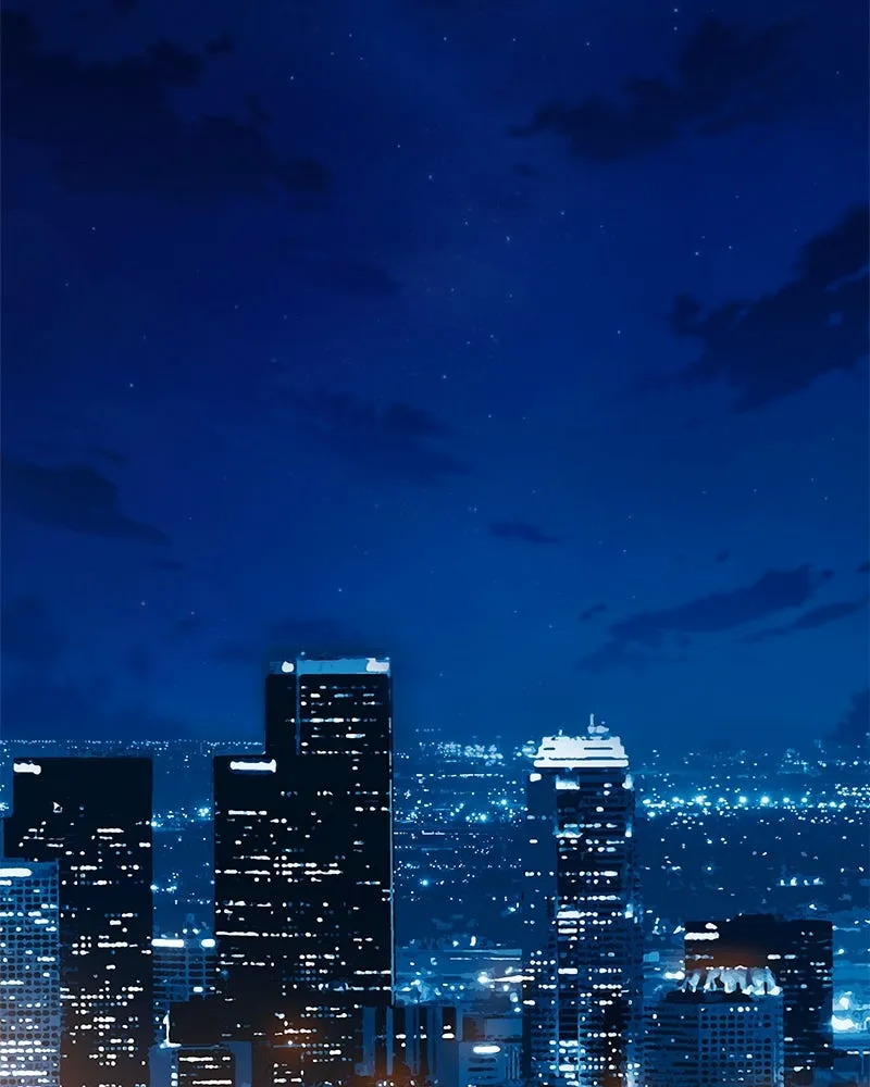 Level One Dreamersbrผู้ชนะรักนี้ต้องเป็น ตอนที่ 61 รูปที่ 131