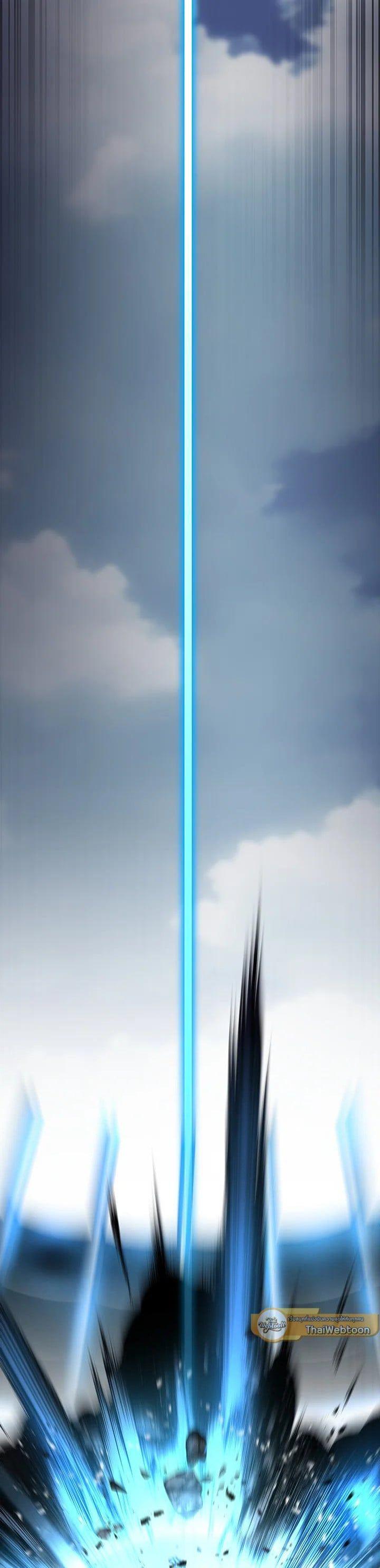 Manga-lc-com อ่านมังงะ อ่านการ์ตูน ออนไลน์ ฟรี Standard of Reincarnation ตอนที่ 1 2 3 4 5 6 7 8 9 10 11 12 13 14 ฟรี ไม่มีโฆษณา Manga-lc - อ่าน มังงะ อ่าน การ์ตูน ออนไลน์ อ่านมังงะ ฟรี