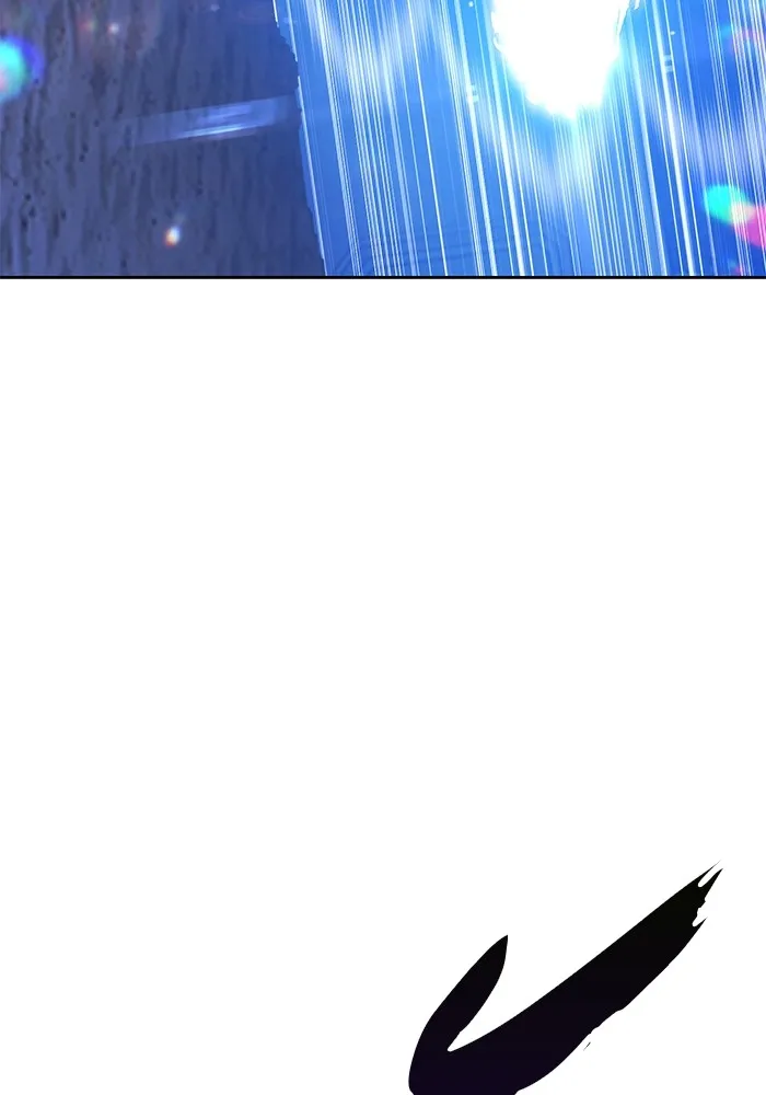 +99 ท่อนไม้พร้อมบวก ตอนที่ 41 ผู้เข้าชิง (1) รูปที่ 67