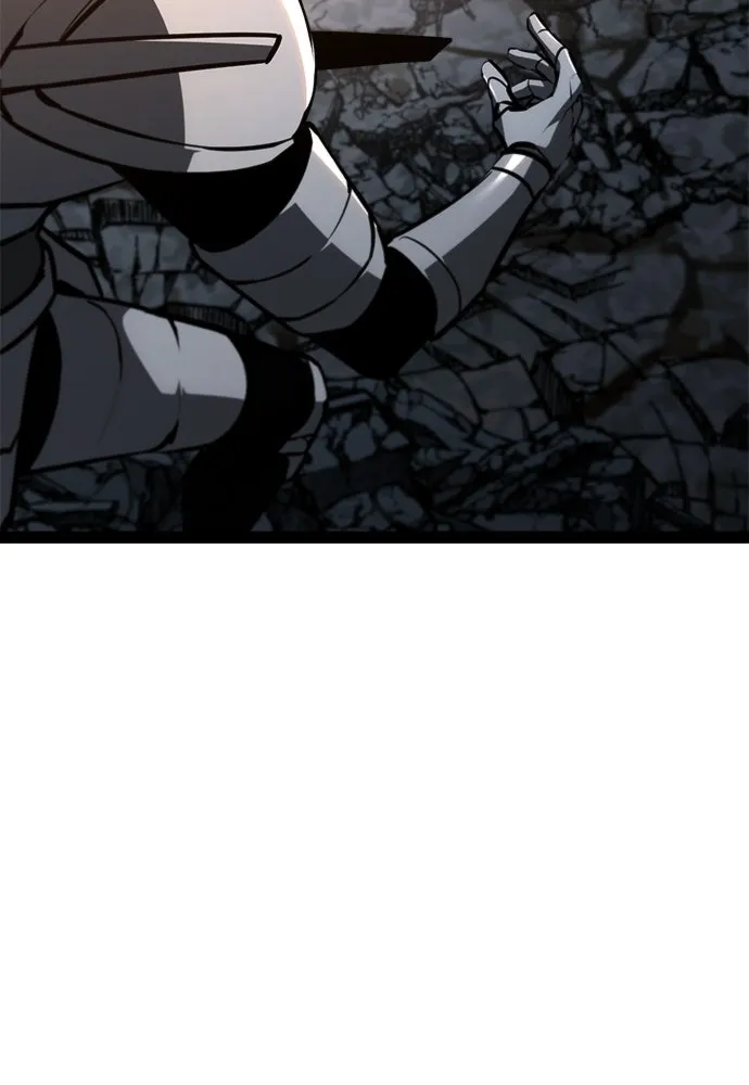 ก็อบลินเลเวล 999 ตอนที่ 18 รูปที่ 179